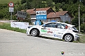 VBS_2578 - Rally Nazionale il Grappolo 2024 - Gara